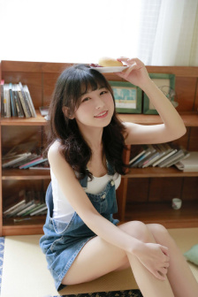 韵母攻略第276章